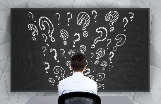 OA辦公系統在選型時有什么妙招