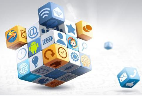 未來OA辦公系統會是什么樣子