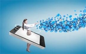 OA軟件系統(tǒng)辦公難道真的無所不能嗎？