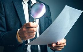 為何你的OA辦公系統(tǒng)沒有達(dá)到深度應(yīng)用？