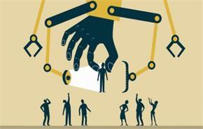 OA系統(tǒng)市場細(xì)分，差異化成為制勝關(guān)鍵