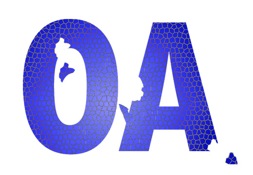 了解一下OA辦公管理軟件的應用體現(xiàn)