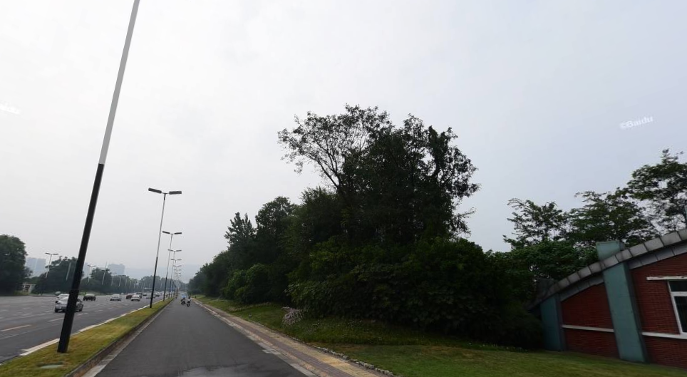 四川航天拓鑫玄武巖實業(yè)有限公司 四川航天拓鑫玄武巖實業(yè)有限公司