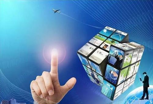 OA辦公系統(tǒng)企業(yè)可以自行維護(hù)嗎？