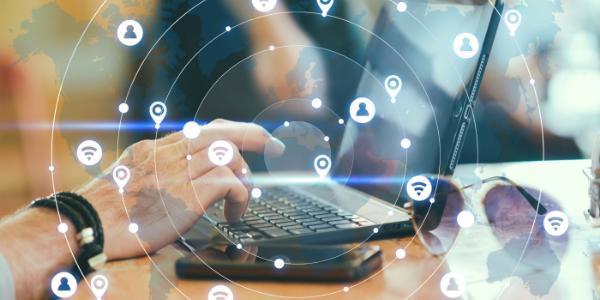 OA產(chǎn)品概念高端，產(chǎn)品就高端了嗎？