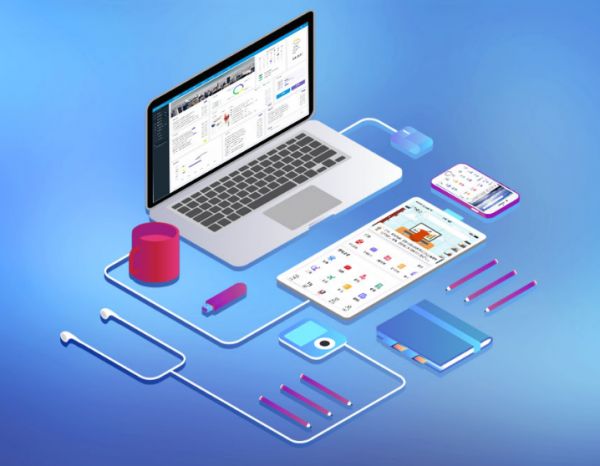 如何確保辦公OA系統(tǒng)的良好運行？