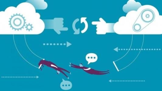 Oa辦公系統(tǒng)相互激烈的競(jìng)爭(zhēng)，如何進(jìn)行應(yīng)對(duì)？