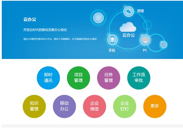 怎么發(fā)現(xiàn)oa產(chǎn)品潛在的價(jià)值？