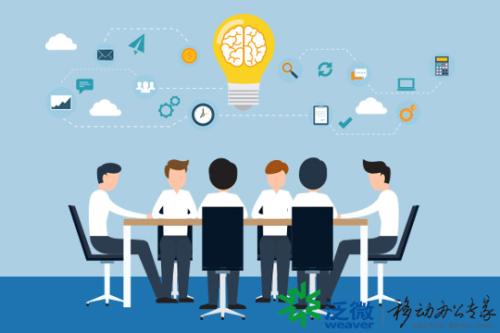 oa產(chǎn)品都有哪些各自的特點(diǎn)、性能？