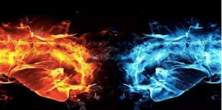 OA軟件混戰(zhàn)急，誰(shuí)會(huì)成為OA系統(tǒng)新王者？