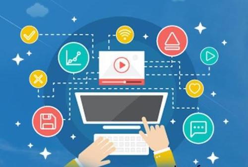 如何向企業(yè)推行oa產(chǎn)品？