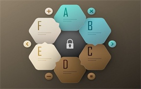 Oa系統(tǒng)工作流應該怎樣落實在企業(yè)中？