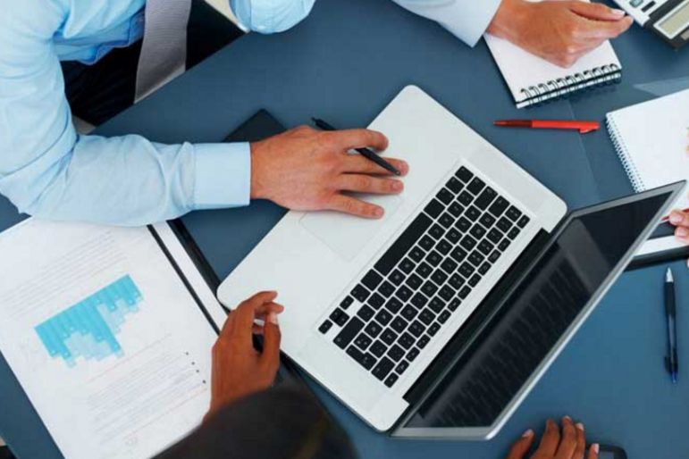 OA產(chǎn)品選型時(shí)根據(jù)企業(yè)目前需求開(kāi)發(fā)嗎？