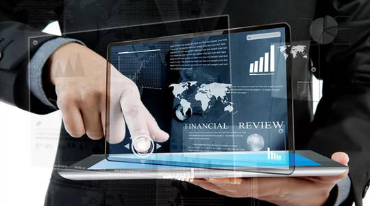 如何幫助企業(yè)進(jìn)行OA系統(tǒng)選型？又能普及oa產(chǎn)品？