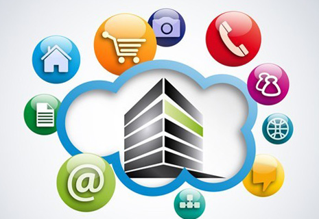 oa同質化，自定義化服務是未來的趨勢