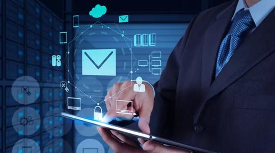 OA辦公系統(tǒng)的選型需要明確什么？