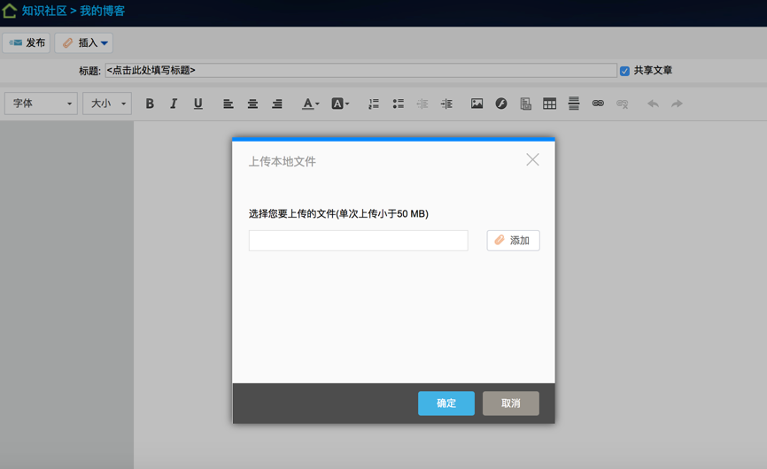 OA上述各類網(wǎng)絡(luò)應(yīng)用系統(tǒng)，按照不同的分類方式，可以做以下