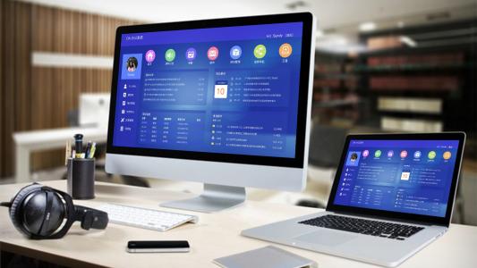 決定OA系統(tǒng)項(xiàng)目復(fù)雜與難易程度的主要因素是什么？