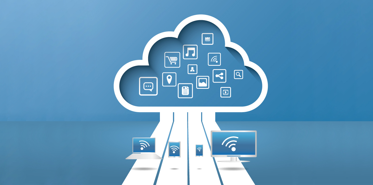 導(dǎo)致OA系統(tǒng)要平臺(tái)化的原因有哪些？