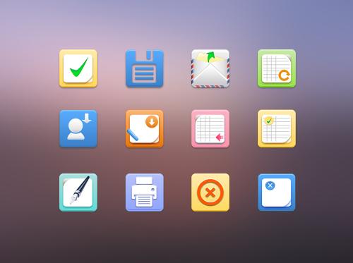 手機(jī)oa在辦公過(guò)程中的便捷性、及時(shí)性與精確性