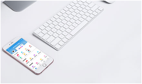 應該怎樣做好oa辦公軟件的分階段實施？