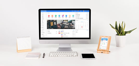 手機移動OA在企業(yè)內(nèi)部辦公管理的重要作用有哪些？