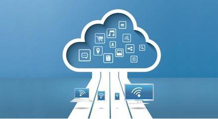 面對中小企業(yè)oa系統(tǒng)的服務難點是什么？