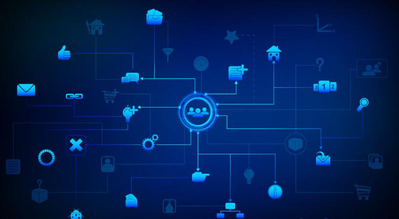 企業(yè)OA管理系統(tǒng)的實(shí)用性應(yīng)該如何評估？