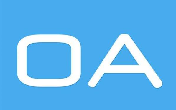 影響手機(jī)oa系統(tǒng)應(yīng)用效果的三大因素是什么？