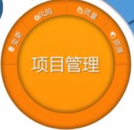 項(xiàng)目管理系統(tǒng)對企業(yè)的幫助 項(xiàng)目管理系統(tǒng)對企業(yè)的幫助