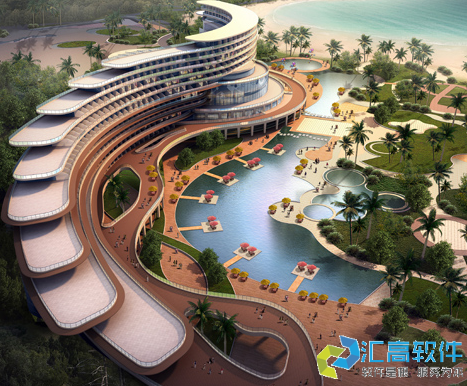 匯高OA花落廣西翰林工程項(xiàng)目管理有限責(zé)任公司 匯高OA花落廣西翰林工程項(xiàng)目管理有限責(zé)任公司